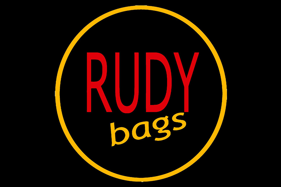 Rudy Bags